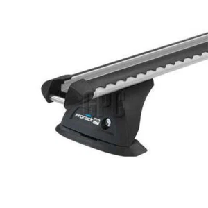 Prorack T17 - Picture 1 of 4