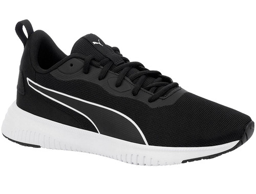 PUMA SCARPE DA CORSA FLYER FLEX DA UOMO 195201 01