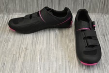 pearl izumi select road v5 studio bike shoes
