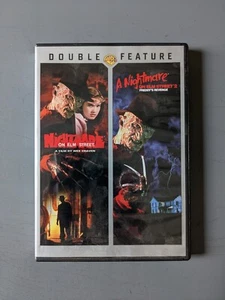 Horror Movies (DVD / Blu-Ray) at The Arkham Library Comics & Collectibles - Picture 1 of 359