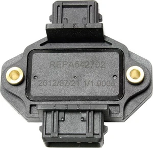 For 1995-1997 S6 Ignition Module - Picture 1 of 5