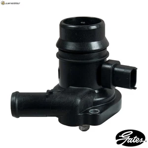 THERMOSTAT KÜHLMITTEL TH509103G1 FÜR VAUXHALL ZAFIRA/Mk/III CORSA/IV ADAM 1.4L - Picture 1 of 9