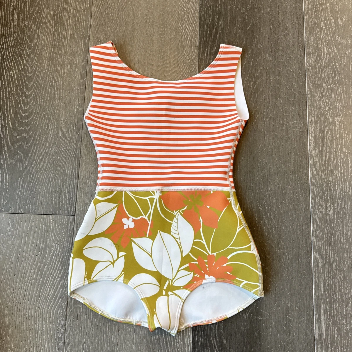 Regular Size XS Seea One Piece Swimwear for Women for sale | eBay