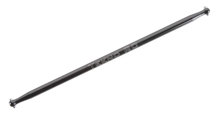 TeknoRC Big Bone Center Driveshaft Slash 4x4 - Image 1 of 1