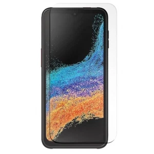 Mobilis 017071 Samsung Galaxy Xcover 7 Xcover 6 Pro Electrostatic Discharge ESD - Picture 1 of 1
