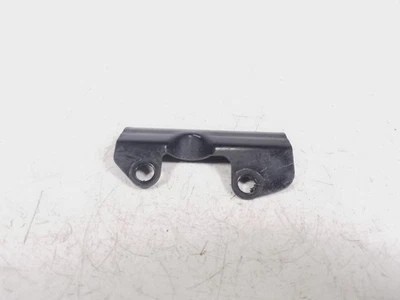 Cubierta del cilindro maestro de freno trasero Yamaha V Star 1300 XVS1300 Tourer 09 Foto 1 de 4