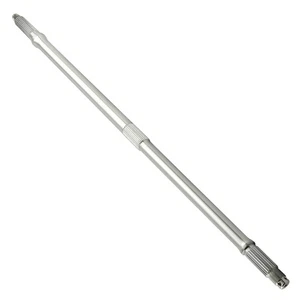 Rear Axle Shaft For Rancher 420 TRX420TE/TM/FA1/FA2/FM1/FM2/FE1 42311-HR3-A20 - Bild 1 von 12