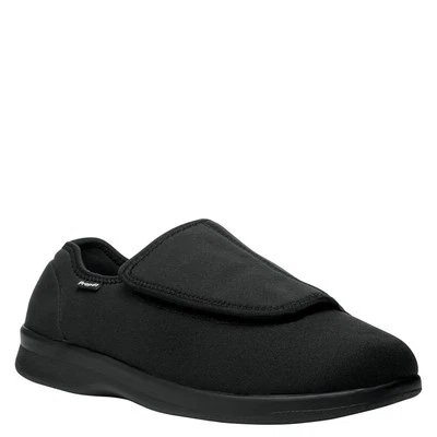 Propet Cush N Foot Men's Slipper - Image 1 of 4