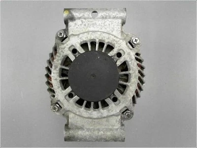 🇮🇹 ALTERNATORE ➤MINI MINI II (R56) 2010-  12317604782 ♻️ - Immagine 1 di 3