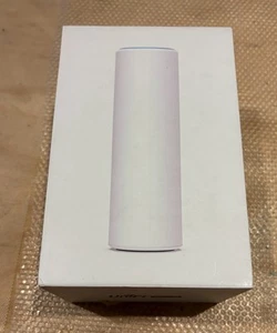 Ubiquiti Networks Unifi Uap Flex Access Point Outdoor Esterni - Photo 1/2