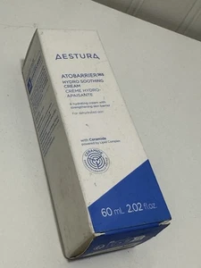 Crema AESTURA AtoBarrier365 2,02 fl OZ tamaño completo NUEVA Y SELLADA cuidado de la piel coreana - Imagen 1 de 3