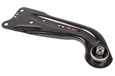 NK Rear Lower Left Wishbone for Volkswagen Golf GTi 2.0 April 2013 to April 2020 - Image 1 of 4
