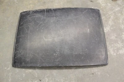 保时捷 914 Targa 上衣 — 第 1/4 张图片