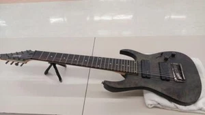 Ibanez RG9BP Electric Guitar W/Gig Bag Used Product Shipping From Japan - Picture 1 of 18