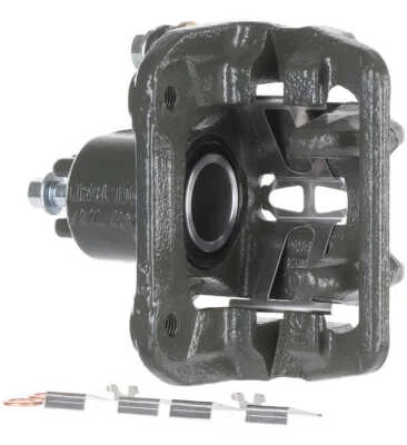 Disc Brake Caliper fits 1996-1999 Isuzu Oasis  CARDONE REMAN - Image 1 of 4