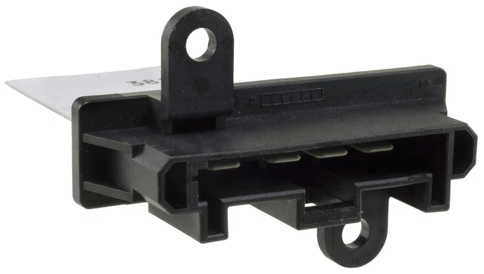 Resistencia de motor BLwr Airtex 3A1313 Foto 1 de 4