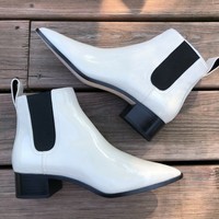 loeffler randall nellie