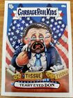 2020 Garbage Pail Kids Gpk Disgrace To The White House  *Pick Your Card*