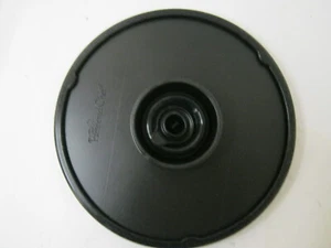Tapa de repuesto Pampered Chef Fresh Lasting solo NUEVA Envío gratuito - Imagen 1 de 2