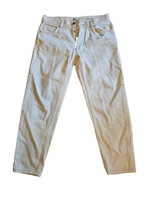 PULLY BEAR Jeans Herren Gr.Eur 40 / USA 31 - Bild 1 von 6