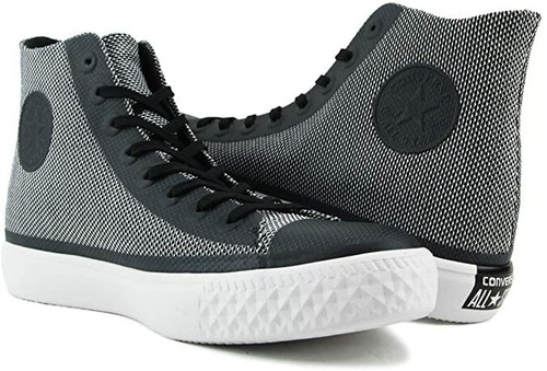 CONVERSE ALL STAR HI RUST CHUCK TAYLOR 157200C [TG. 40] SNEAKER CHUCKS NUOVE IMBALLO ORIGINALE