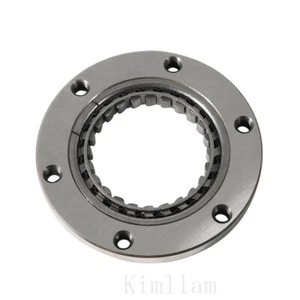 STARTER CLUTCH ONE WAY BEARING For Powermax ATV Bearclaw 400 UTV Renegrade 400 - Picture 1 of 10