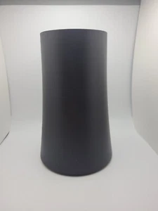 ASUS SRT-AC1900 Google Onhub Wi-Fi Router - Picture 1 of 5