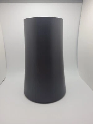 ASUS SRT-AC1900 Google Onhub Wi-Fi Router  - Image 1 of 4