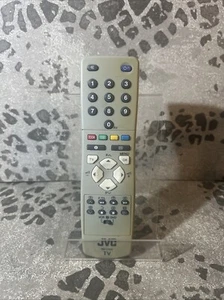Mando a distancia para TV JVC RM-C1502 - Imagen 1 de 7
