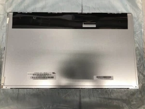 Chimei-Innolux 18.5" 1366x768 WXGA Antiglare a-Si TFT-LCD Panel M185BGE-L23 - Picture 1 of 3