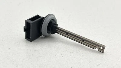 Sensor de temperatura del aire Audi 2008-2024 OEM #6Q0820539 Foto 1 de 4