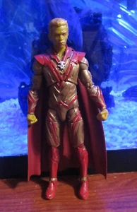 Marvel Legends 2023 MCU ADAM WARLOCK FIGUR lose 6" Guardians of Galaxy 3 Cosmo - Bild 1 von 1