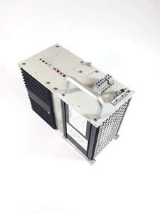 Siemens 6EV2031-4EC Power supply - Bild 1 von 6