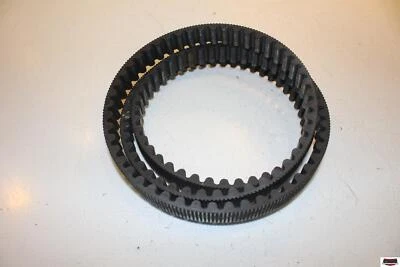 Harley-Davidson Sportster XL 1200 2007 correa de transmisión 40591-07 Foto 1 de 4