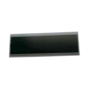 LCD Screen Display Ft For BMW E23 E24 E28 E30 13Button Board Computer BC1 OBC - Picture 1 of 3