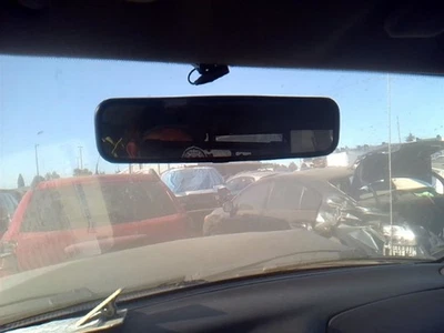 Espejo retrovisor compatible con 00-10 MAZDA B-4000 30370274 Foto 1 de 4