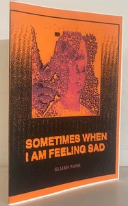 Sometimes When I Am Feeling Sad (Online Ceramics) - Imagen 1 de 7