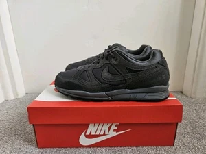 Nike Air Span 2 - Picture 1 of 6