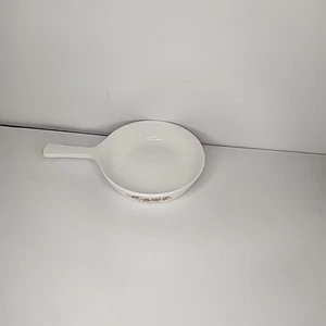 Vintage Corning Ware P-83-B Spice of Life Le Persil 6 1/2" Menuette Pfanne - Bild 1 von 5