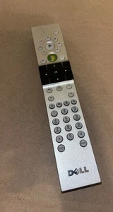 DELL REMOTE CONTROL MODEL RC1974009-00 RC6 Media Center - Picture 1 of 6