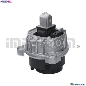 MOUNTING ENGINE 38552 FOR BMW 6/Gran/F0/F13/Convertible/F12 7/Turismo/F01/F02 - Picture 1 of 9