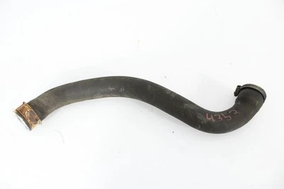 A2045010582 TUBO / 129231 PARA MERCEDES-BENZ CLASE C W204 FAMILIAR 200 T CDI - Imagen 1 de 4