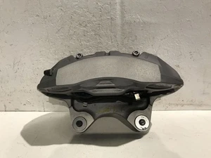 TESLA MODEL Y 2021-2022 CALIPER FRONT LEFT LH 1188621-00-D - Picture 1 of 10
