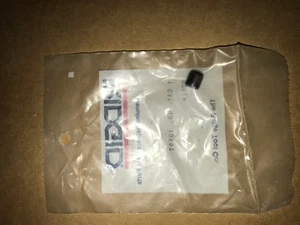 Ridgid 18697 Screw - Picture 1 of 3