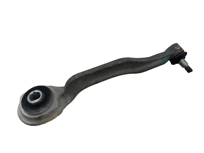 Brazo de control delantero inferior delantero derecho mercedes-benz e350 2006-2009 a2113305011 Foto 1 de 4
