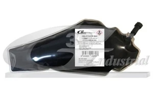 Poche d'Additif DPF Pour Citroen C3 Picasso Peugeot 207 1.6 HDi - Foto 1 di 1