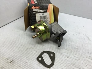 Airtex 41386 Mechanical Fuel Pump - Picture 1 of 1