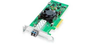 Blackmagic Design Decklink IP HD Optical - Afbeelding 1 van 4