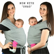 solly baby wrap ebay