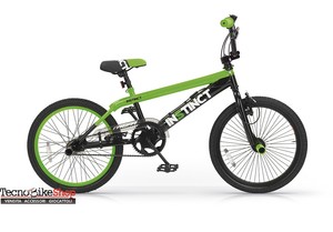 Biciclette BMX per unisex bambino | Acquisti Online su eBay